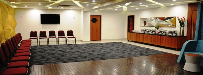 2485/Hotel Dev International - Chhindwara 05.jpg